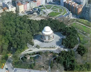 Apartamento Sunny *